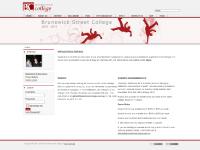 Apply, FAQs, Useful Links, Houses  Apply, FAQs, Useful Links, Houses