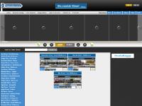 brunswickstreet.com.au brunswickstreet.com.au