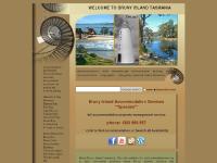 services, Bruny school, business list, real estate  services, Bruny school, business list, real estate