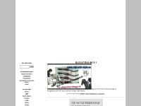 liten brusebackclara.blogg.se skärmbild