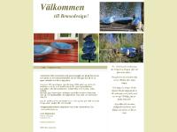 brusedesign.se