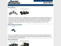 brushmotor.org Brush Motor brushmotor.org Brush Motor