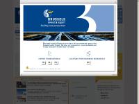 Brussels - Invest & Export Brussels - Invest & Export