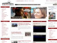 brussellstribunal - People vs Total War Incorporated brussellstribunal - People vs Total War Incorporated
