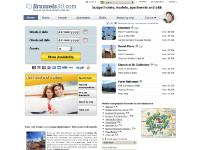 brussels30.com budget rooms, hotels, budget accommodation brussels30.com budget rooms, hotels, budget accommodation