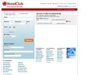 English, English, 繁體中文, 简体中文 English, English, 繁體中文, 简体中文