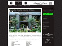 brusselsflowersshop.com andré de mooy, geboorte huwelijk, recepties brusselsflowersshop.com andré de mooy, geboorte huwelijk, recepties