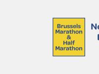 brusselsmarathon.be Running, running tour, runningtour brusselsmarathon.be Running, running tour, runningtour