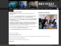 brusselspilates.be - brusselspilates brusselspilates.be - brusselspilates