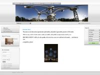 Brussels Rent Brussels Rent