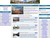 Brussels Tours - Sightseeing Activities in Belgium
