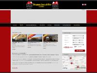  GESTION, ESTIMATION, CONTACTEZ-NOUS, NOS AGENCES