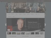 Bruuuce.com | Bruce Hornsby and the Noisemakers Bruuuce.com | Bruce Hornsby and the Noisemakers