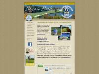 Bryan Park Golf & Conference Center Bryan Park Golf & Conference Center