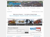 bryansfarm.com bryan's news bryansfarm.com bryan's news