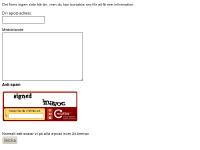 visa bryantmorgan.se data