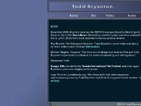 Bryanton.ca - Home Bryanton.ca - Home