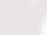 liten bryggbolaget.se skärmbild