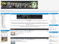 statistik för bryggerietcz - Bryggeriet - Nyheter