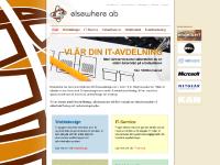 Bryggeriets Gymnasium