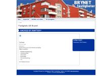 brynet.se fastigheter i Norrköping, fastigheter i Linköping. brynet.se fastigheter i Norrköping, fastigheter i Linköping.