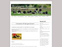 Snabber - skapa egen hemsida :: Snabber - skapa egen hemsida ::