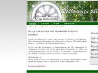 liten brynge.nu skärmbild liten brynge.nu skärmbild