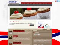 bryo.org.au | Brisbane Regional Youth Orchestra bryo.org.au | Brisbane Regional Youth Orchestra