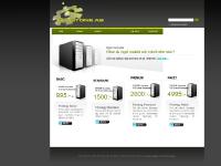 brystone.se Plans, Paket, OM OSS brystone.se Plans, Paket, OM OSS