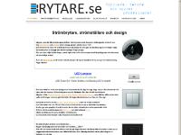 liten brytare.se skärmbild liten brytare.se skärmbild