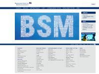 Fleet, Shipmanagement Offices, Recruitment Offices, Links Fleet, Shipmanagement Offices, Recruitment Offices, Links