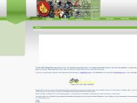 bsaqld.com.au bsaqld.com.au