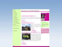 Historique, Le Comité Directeur, Les officiels, Les entraîneurs  Historique, Le Comité Directeur, Les officiels, Les entraîneurs