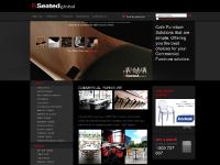 Commercial Furniture - Trestle Tables, Hospitality Furniture, Cafe Furniture, Resin Chairs Commercial Furniture - Trestle Tables, Hospitality Furniture, Cafe Furniture, Resin Chairs