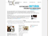 liten bside.se skärmbild