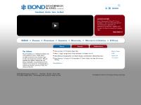 Bond Schoeneck & King, PLLC.