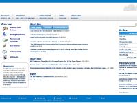 bsp.gov.ph bsp, bangko, bank