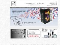 bsquare.co.uk luxury, toiletries, fragrance bsquare.co.uk luxury, toiletries, fragrance
