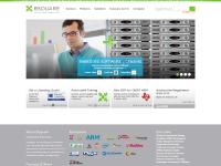 Platform Software Development, Application Development, Quality Assurance / Testing, Licensing Services  Platform Software Development, Application Development, Quality Assurance / Testing, Licensing Services