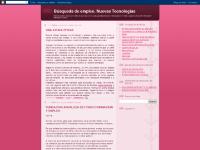 Sin comentarios:, TRABAJAR EN EUROPA. LA RED EURES, 08:03, Sin comentarios: Sin comentarios:, TRABAJAR EN EUROPA. LA RED EURES, 08:03, Sin comentarios: