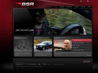 Sportluftfilter & Opti Flow, Sportavgassystem, Framrör, Biltillbehör Sportluftfilter & Opti Flow, Sportavgassystem, Framrör, Biltillbehör