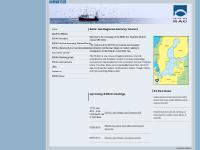 liten bsrac.org skärmbild liten bsrac.org skärmbild