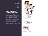 bsredovisning.se bsredovisning.se