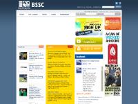 Ski & Ride, Travel & Explore, Upcoming Events, Description  Ski & Ride, Travel & Explore, Upcoming Events, Description