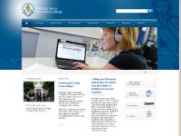 Bendigo Senior Secondary College Bendigo Senior Secondary College