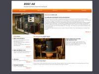 liten bssc.se skärmbild liten bssc.se skärmbild
