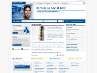 Social Care Jobs | BS Social Care Social Care Jobs | BS Social Care