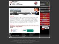 bsspr.com PRODUCTOS, Sage 50 Software,     - Sage 50 Quantum