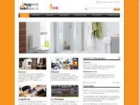 Kakel Klinker Badkar & Tätskikt i Skellefteå Eldabutiken - Byggteknik & Kakelugnar AB Kakel Klinker Badkar & Tätskikt i Skellefteå Eldabutiken - Byggteknik & Kakelugnar AB