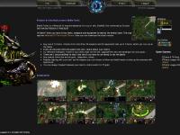 btanks.net Info, Download, Bob666